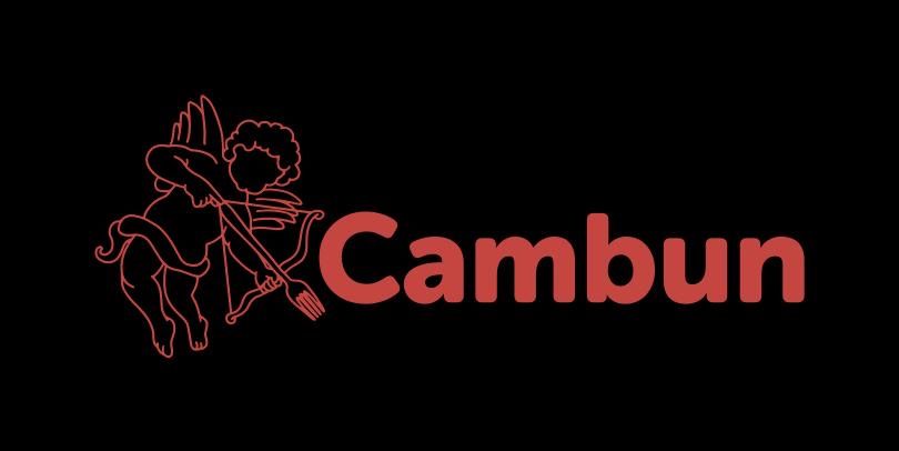 Cambun