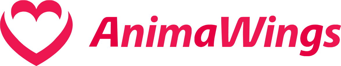 AnimaWings