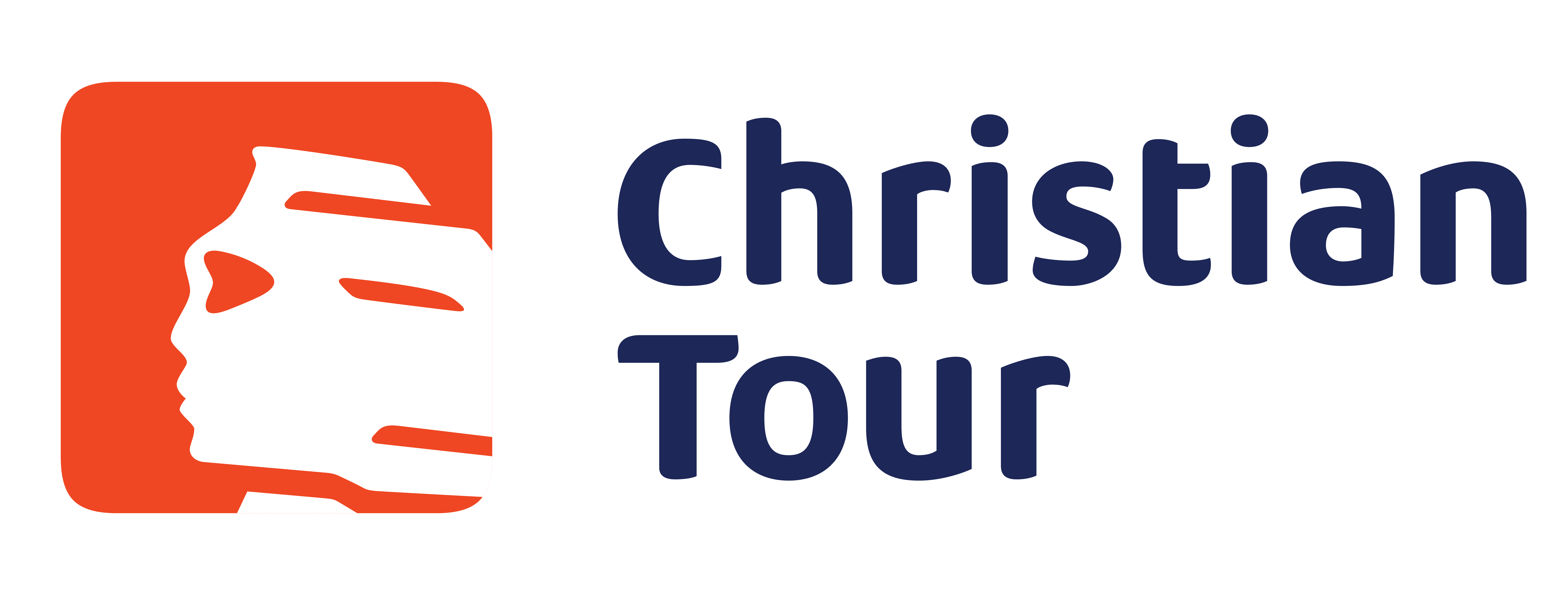 Christian Tour
