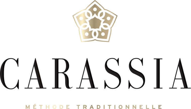 Carassia