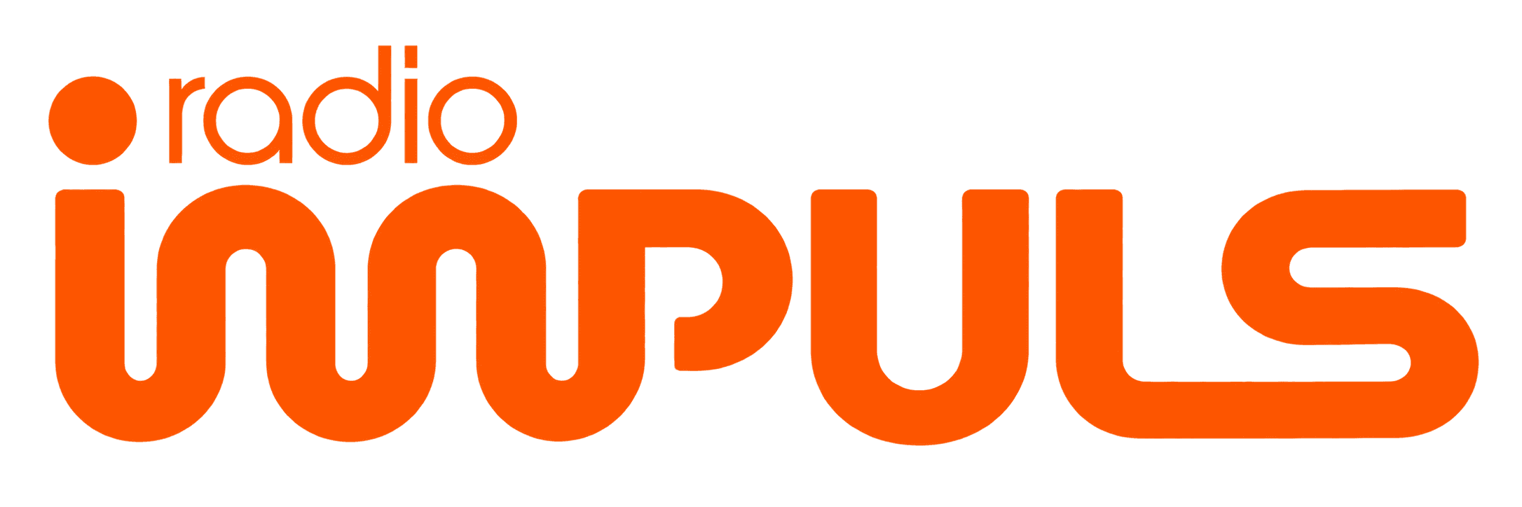 Radio Impuls