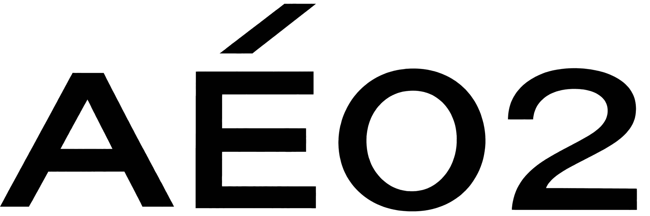 AE02