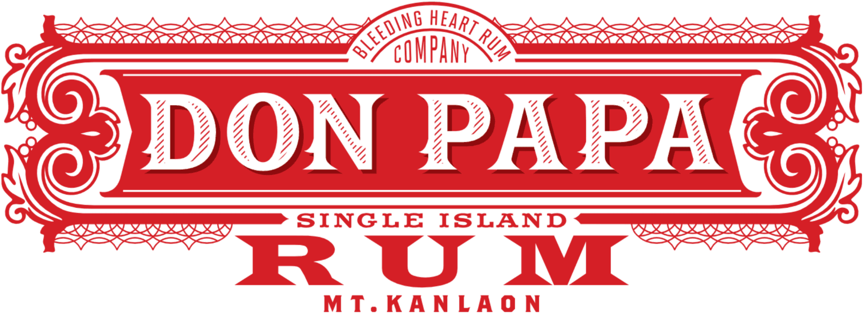 Don Papa