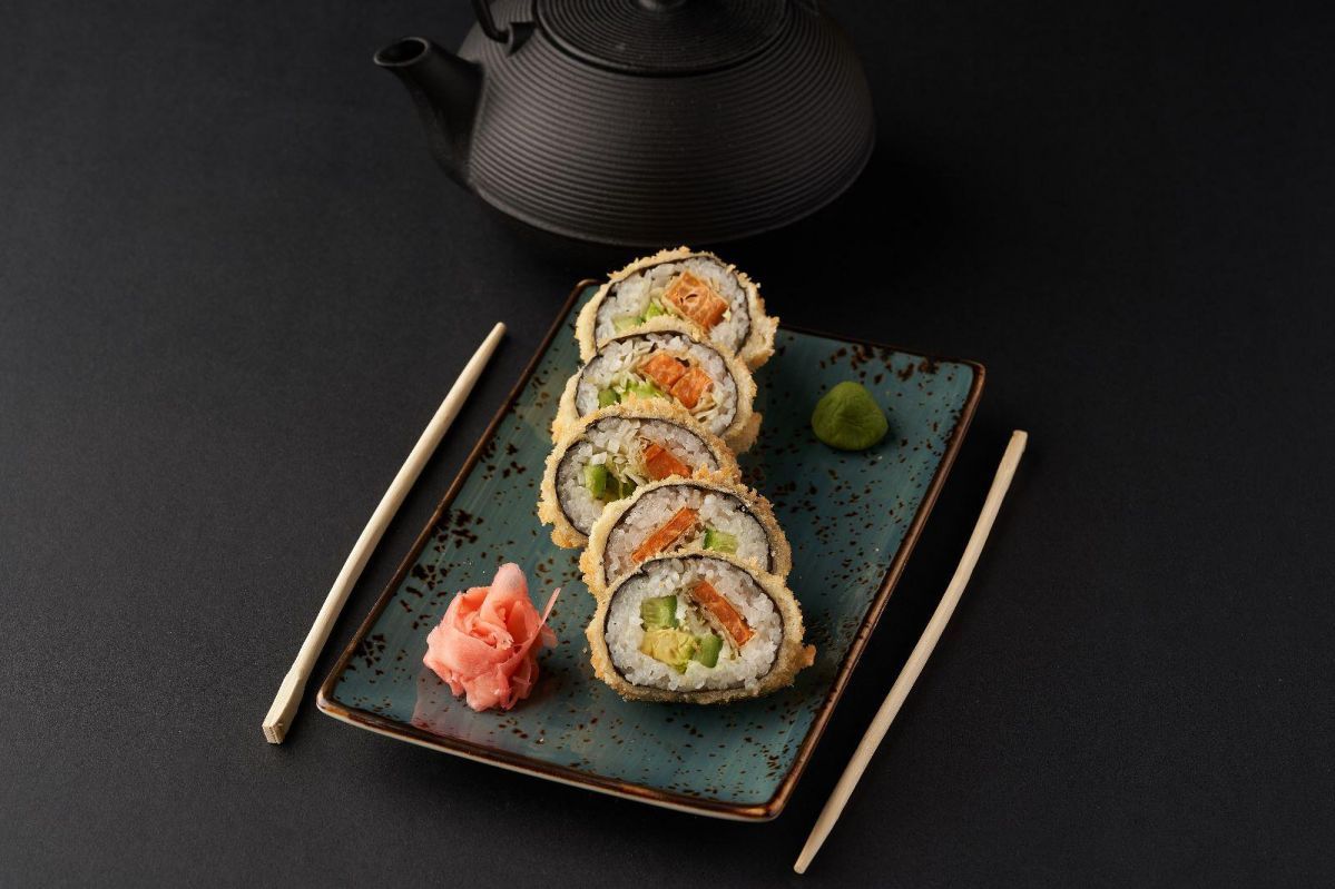 Kanpai