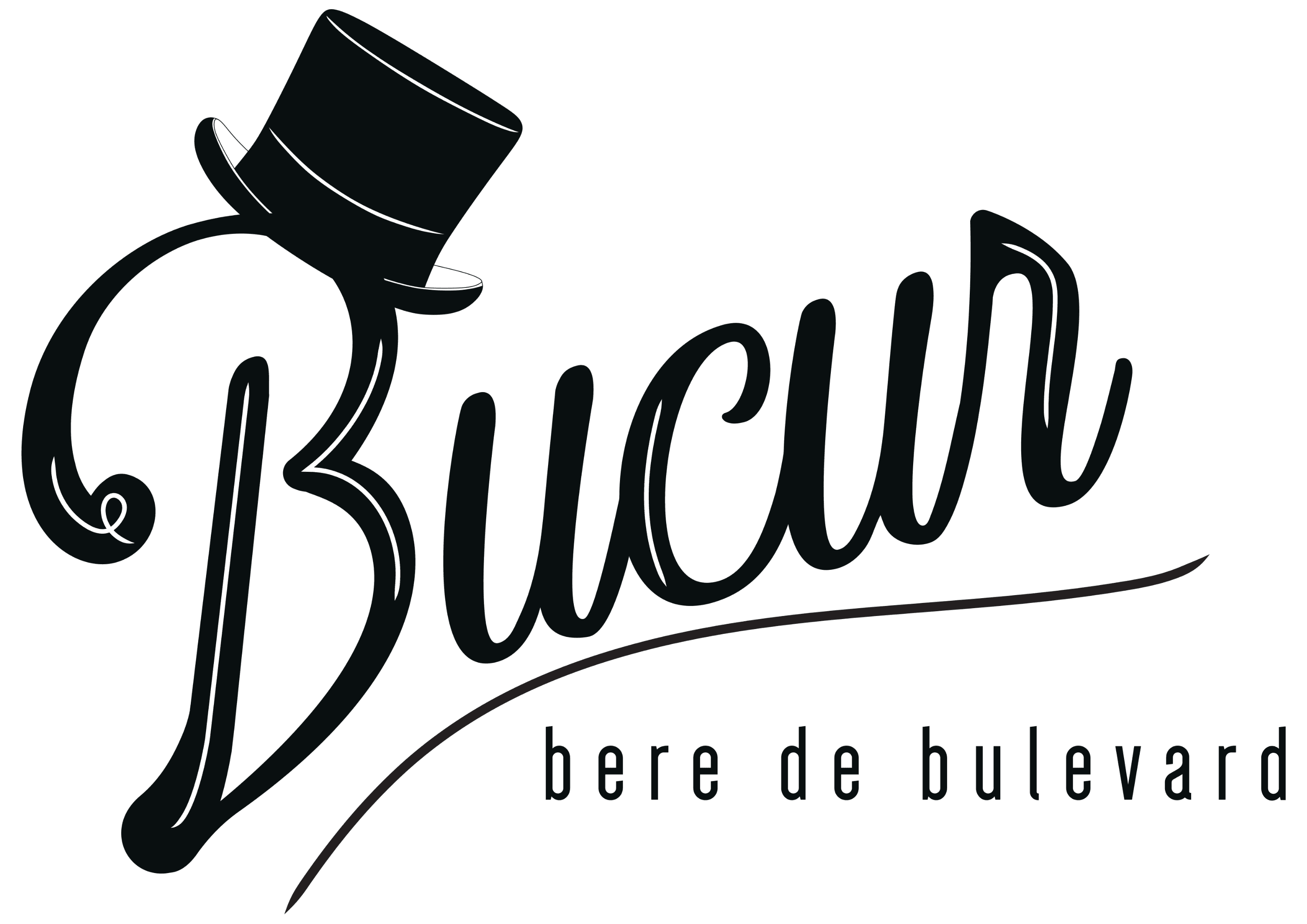 Bucur