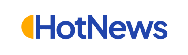 Hot News