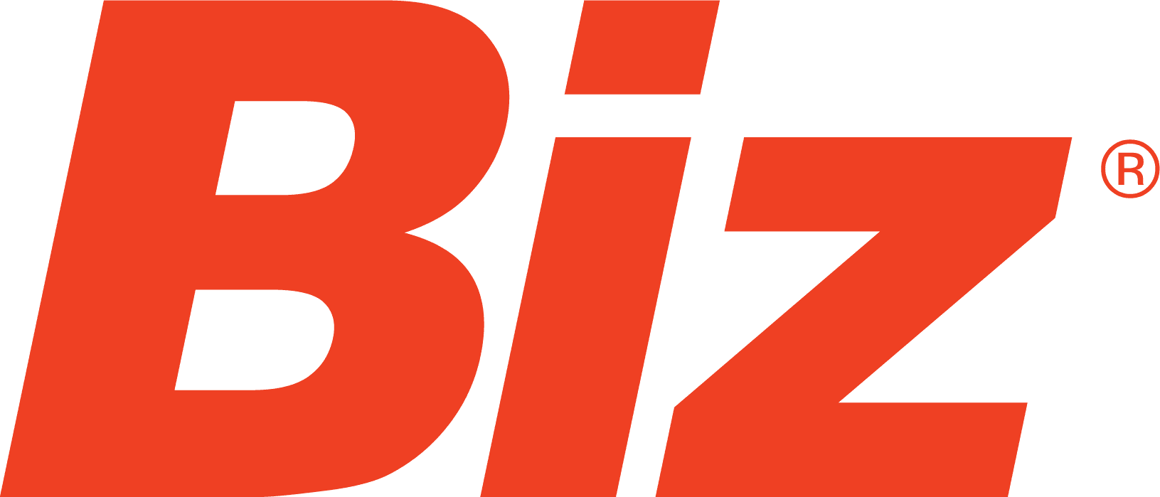 Biz