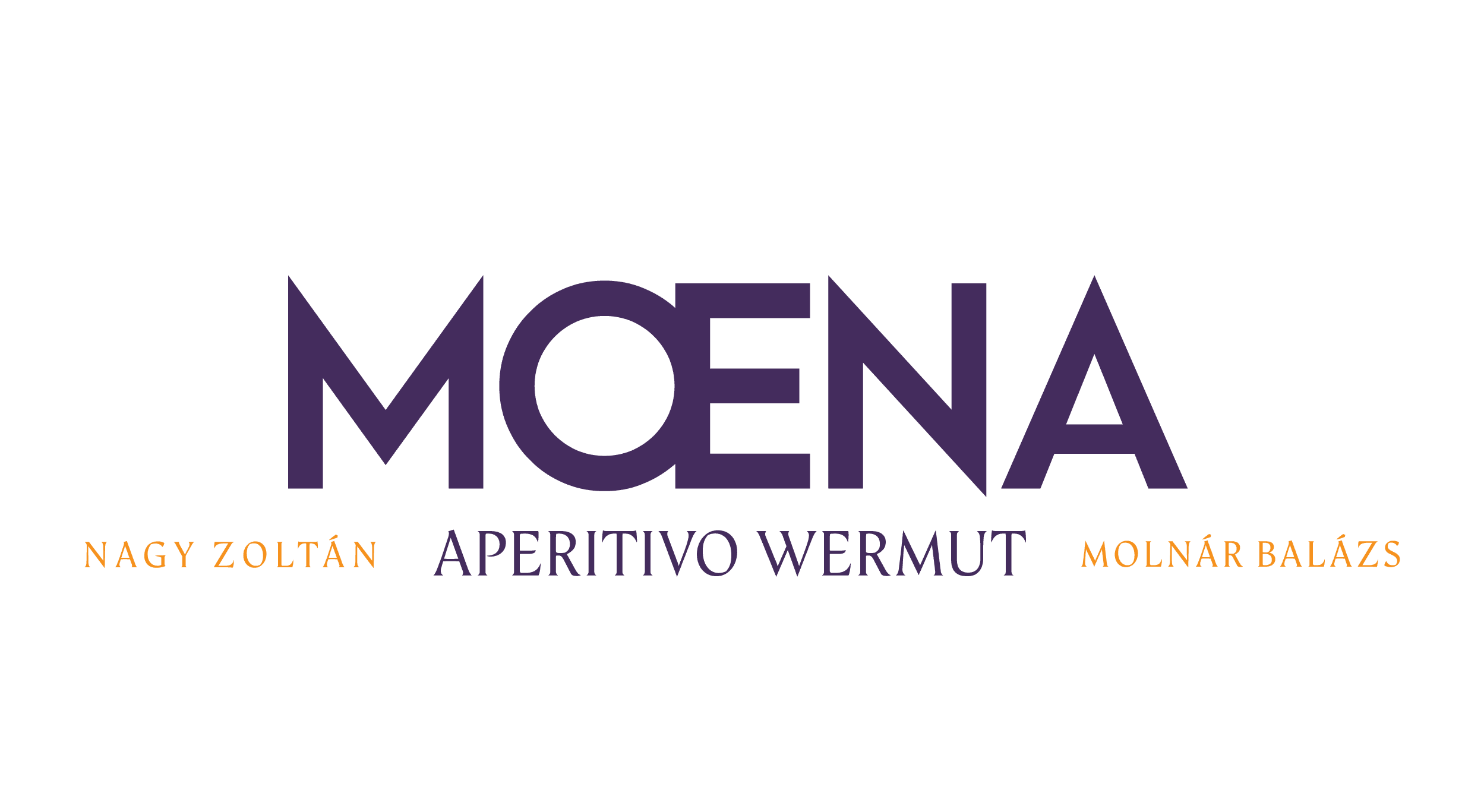 Moena