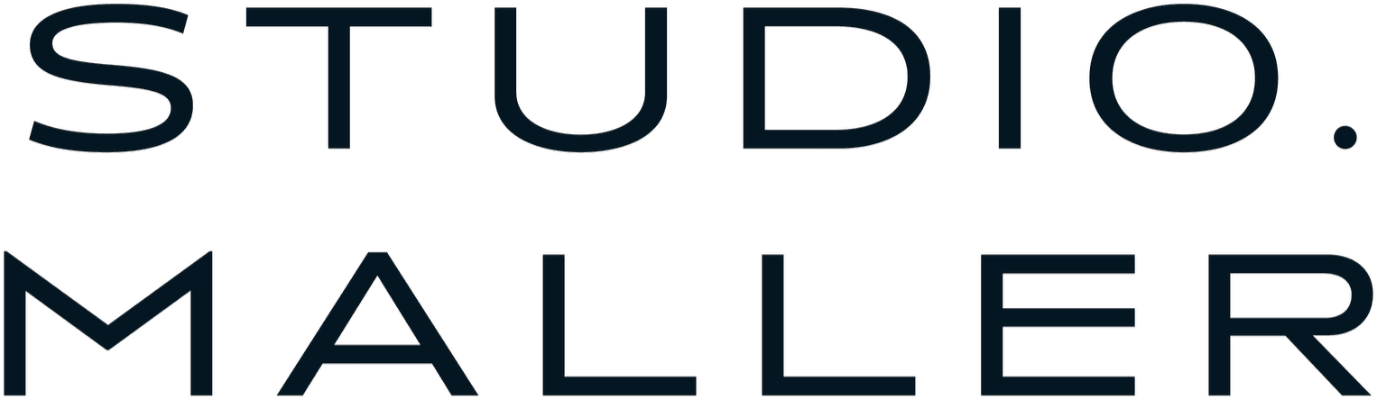 Studio Maller