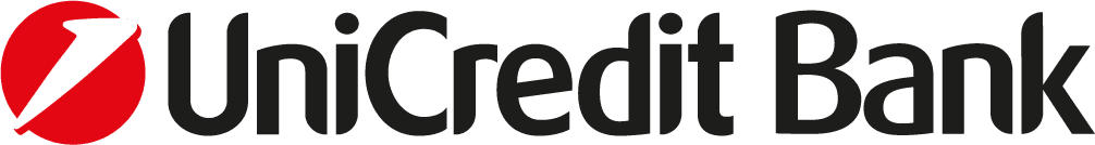 UniCredit
