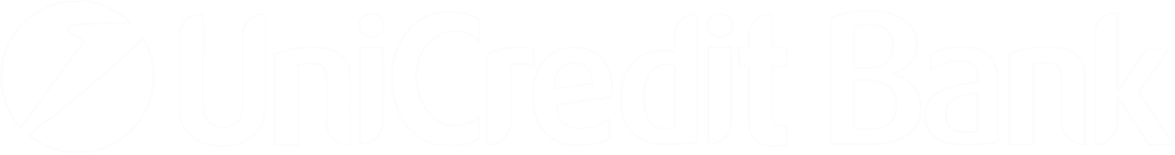 UniCredit