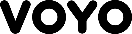 VOYO