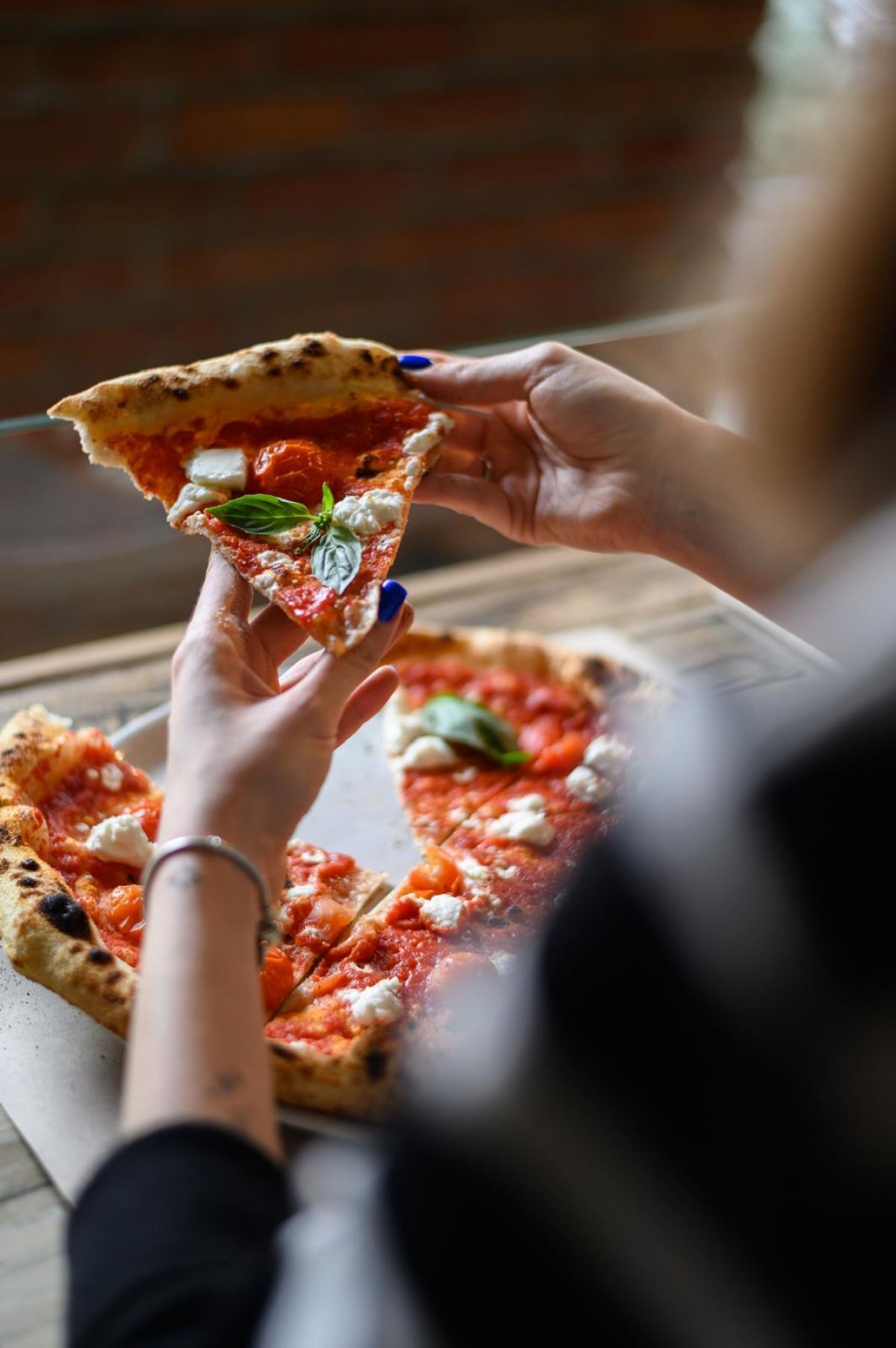 animaletto-pizza-bar