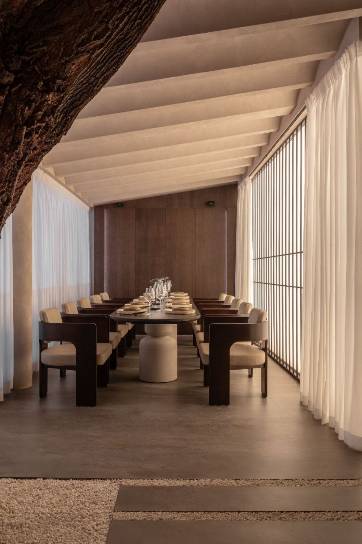 aura-restaurant-herastrau