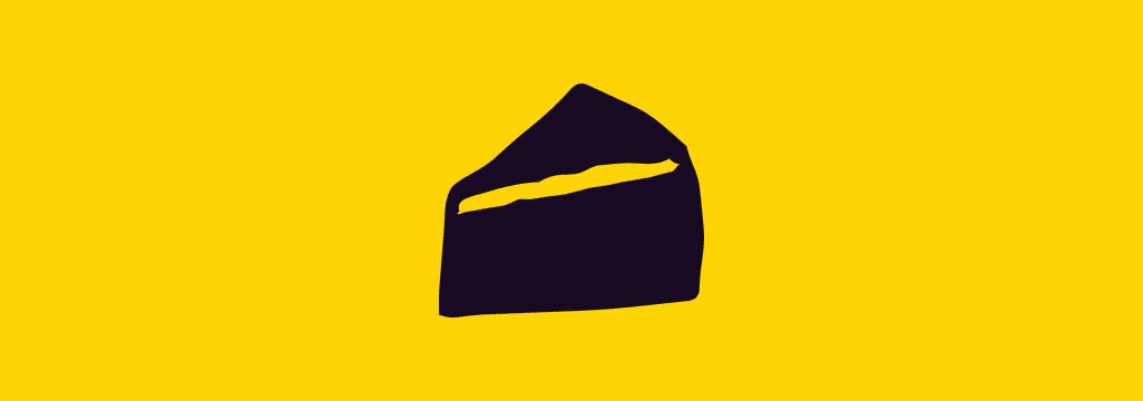 Slice Pie Bar