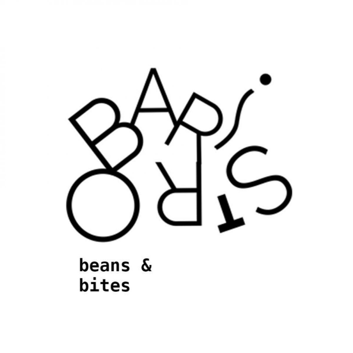 baristro