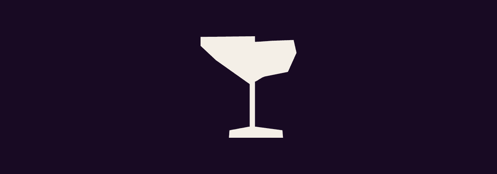 Teoria