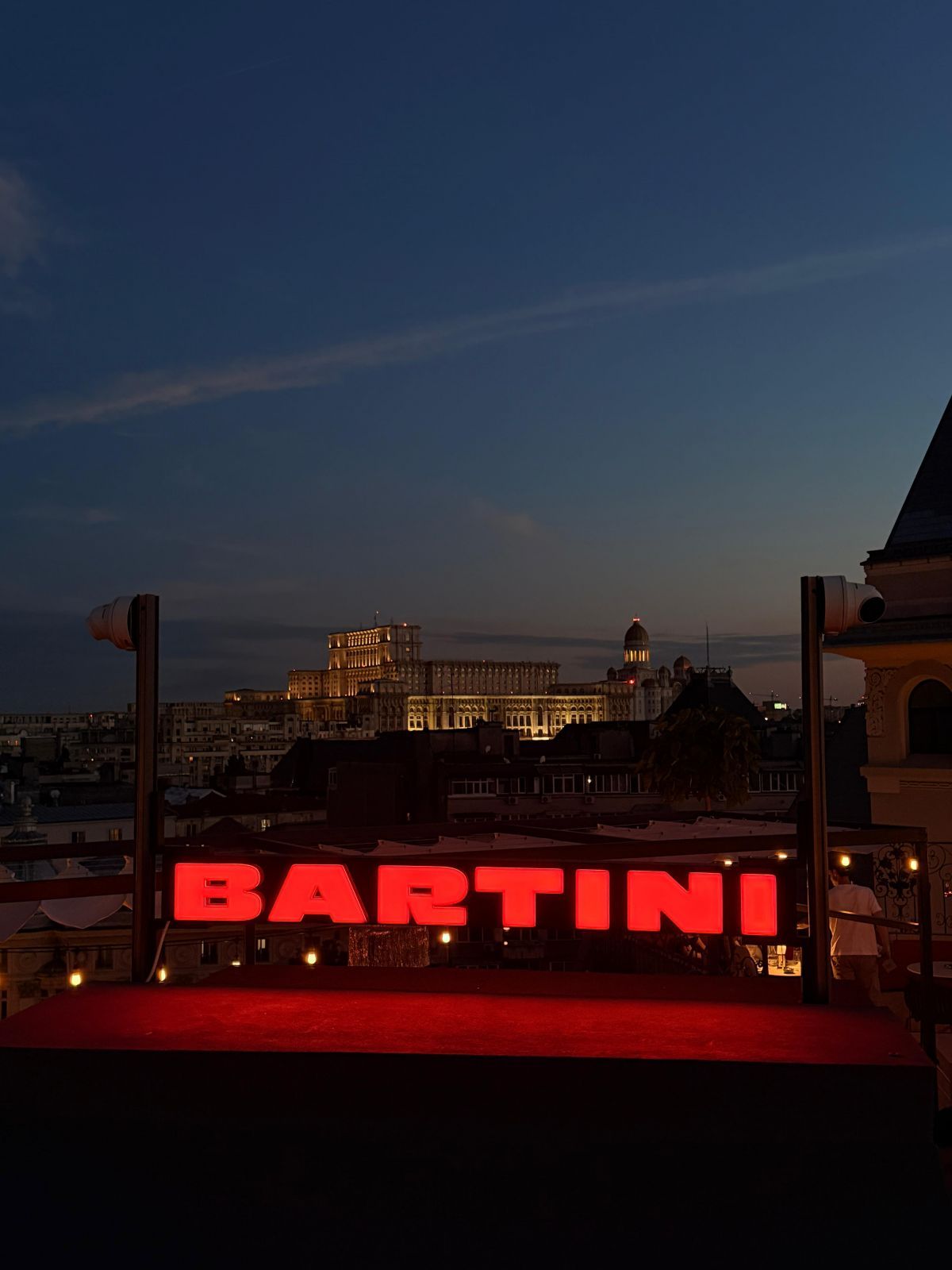 bartini-rooftop