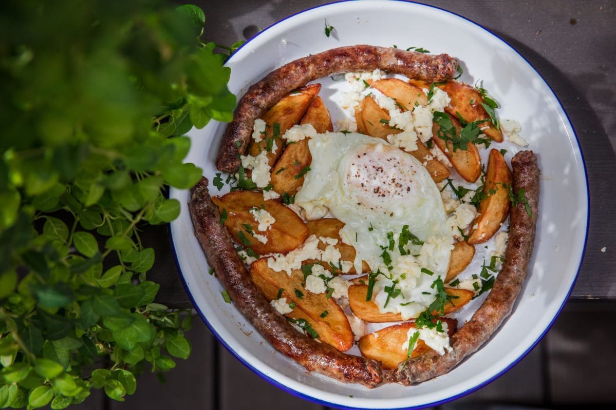 bucataria-localfood