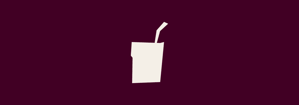 20 Grams Coffee Roasters