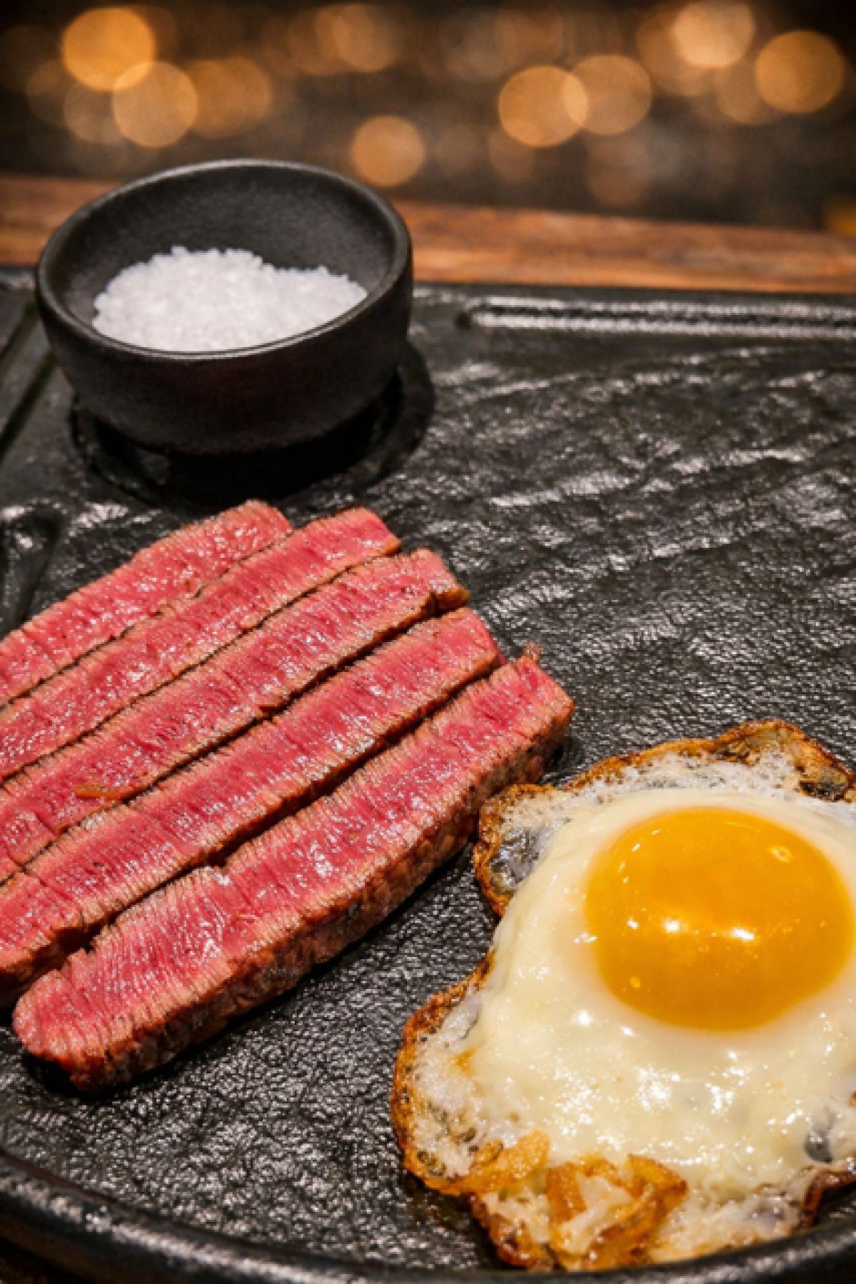 cau-steakhouse