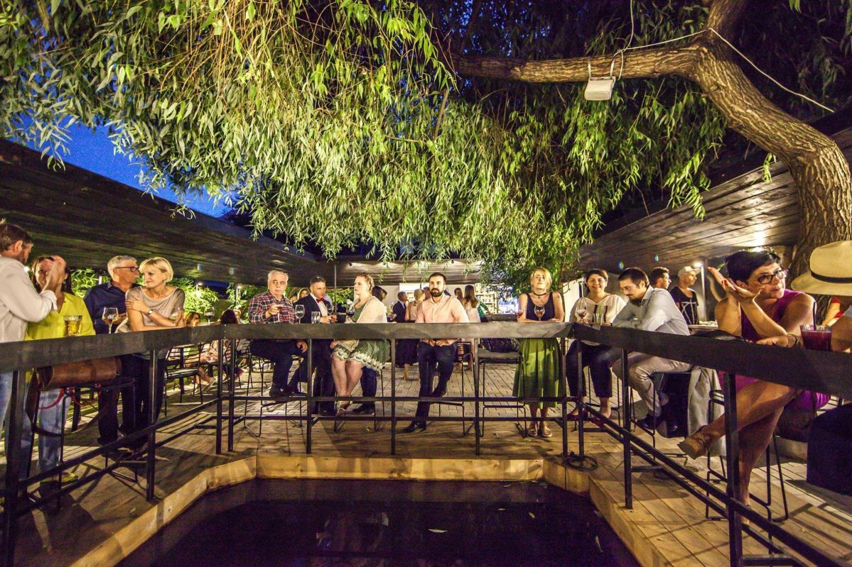 edo-sushi-garden-restaurant