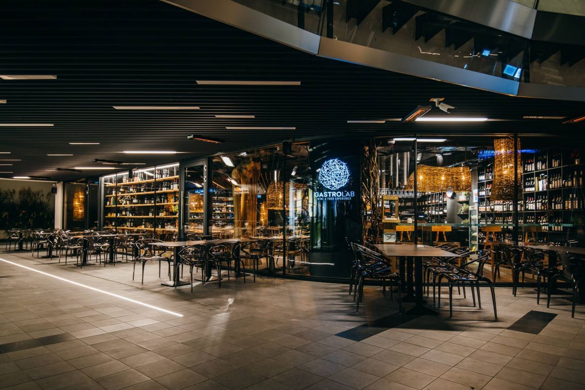 gastrolab-wine-and-food-experience