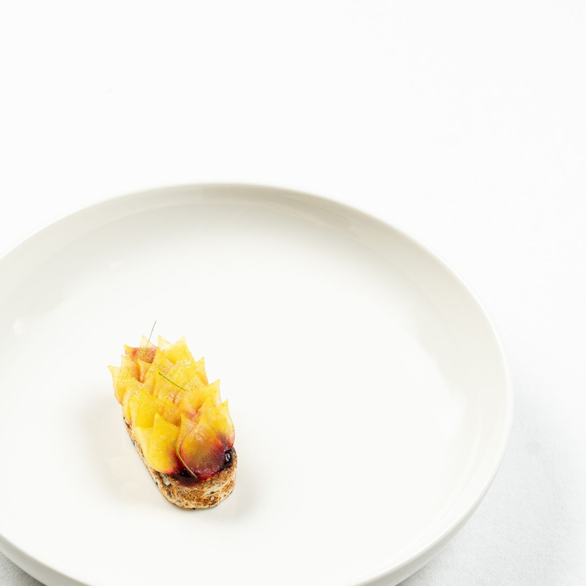 kane-new-romanian-cuisine