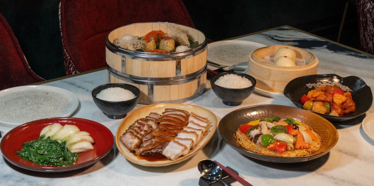 kao-chinese-restaurant-and-private-karaoke-rooms