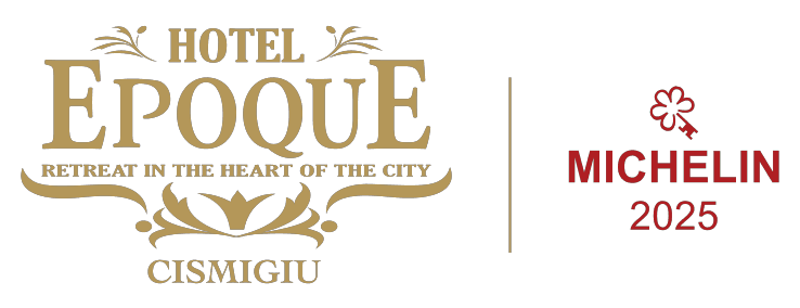 Hotel Epoque