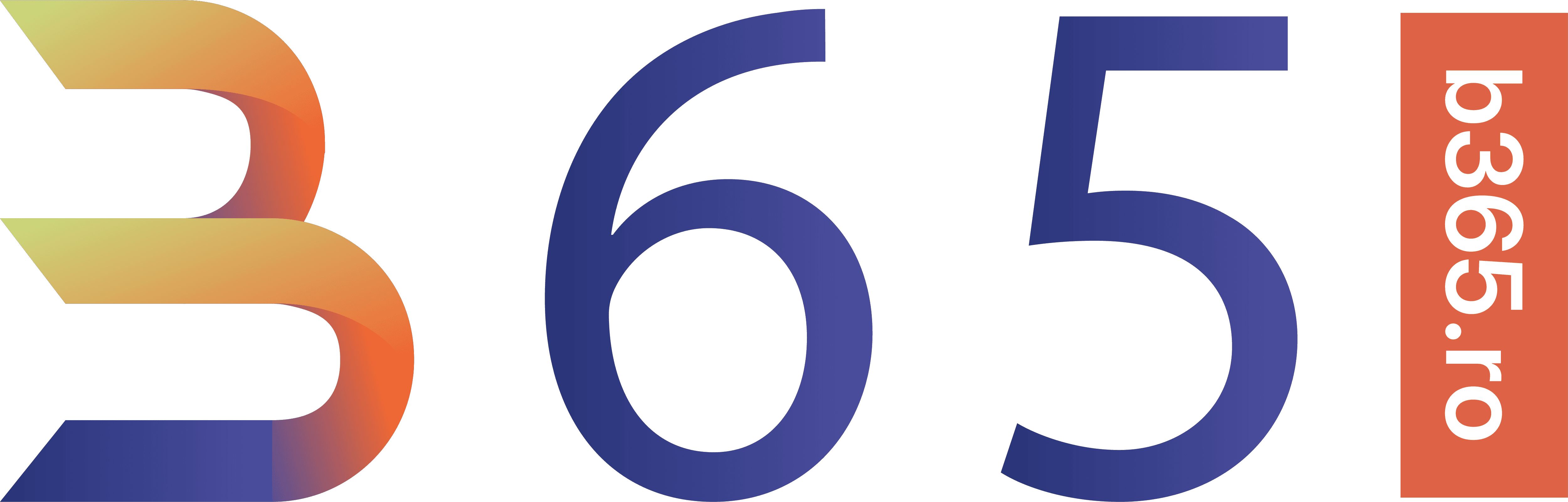B365