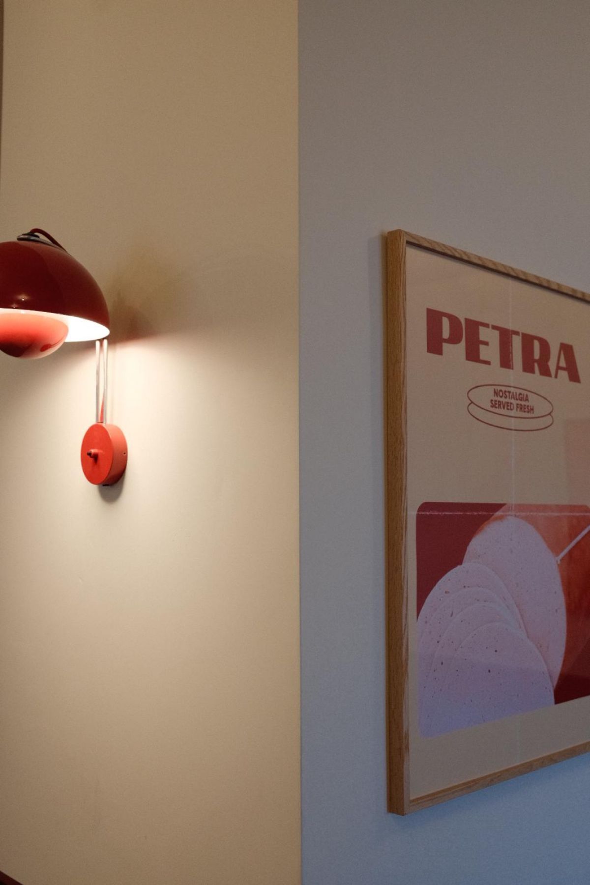 petra