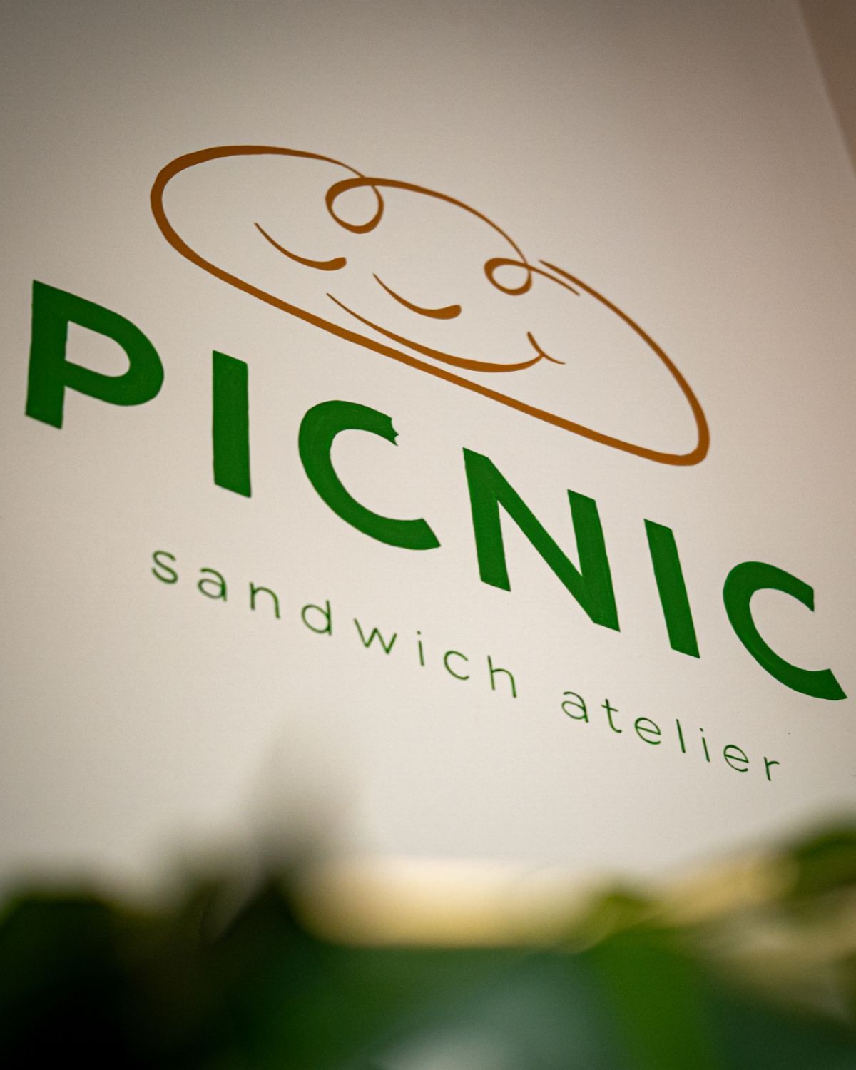 picnic-sandwich-atelier