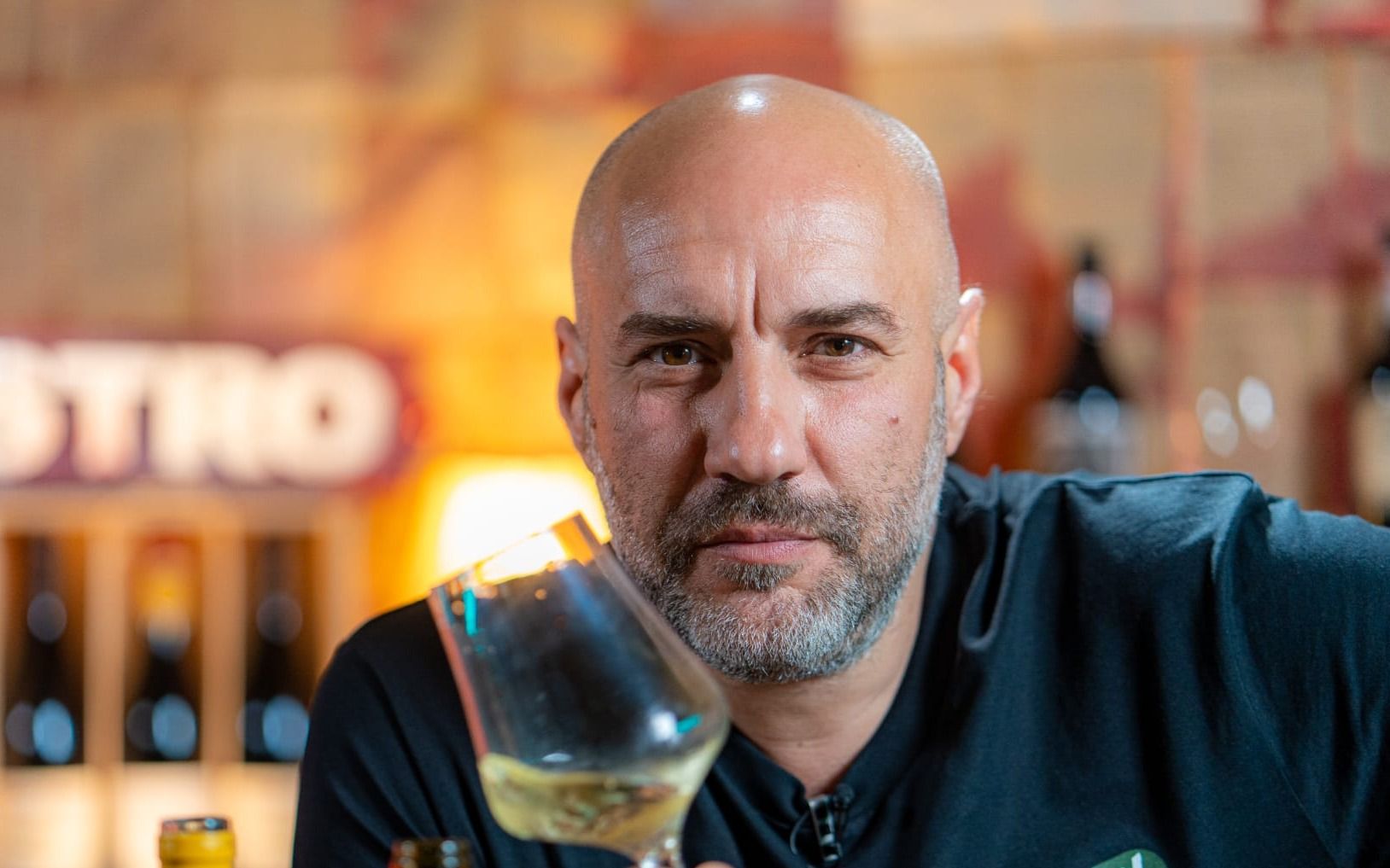 Wine Pairing Masterclass - powered by Freshful