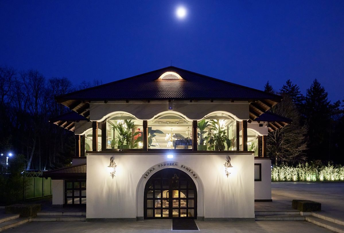 restaurant-casa-alba