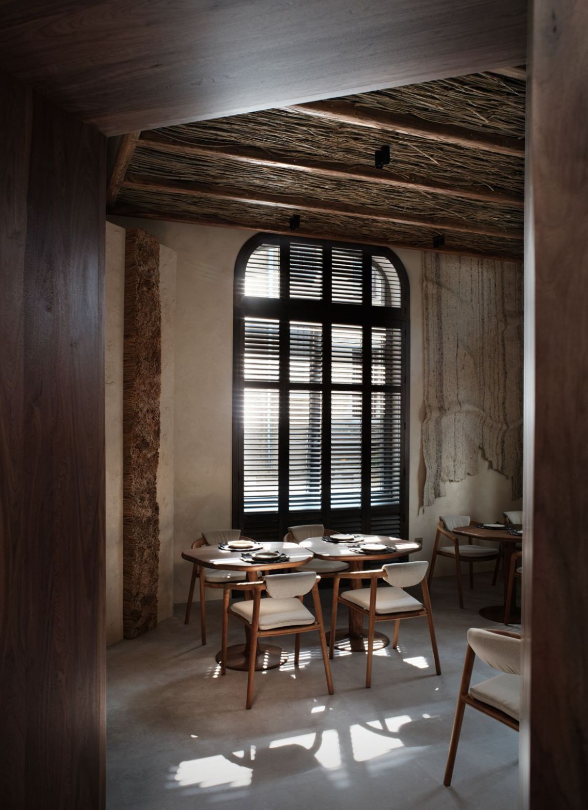 restaurant-eto