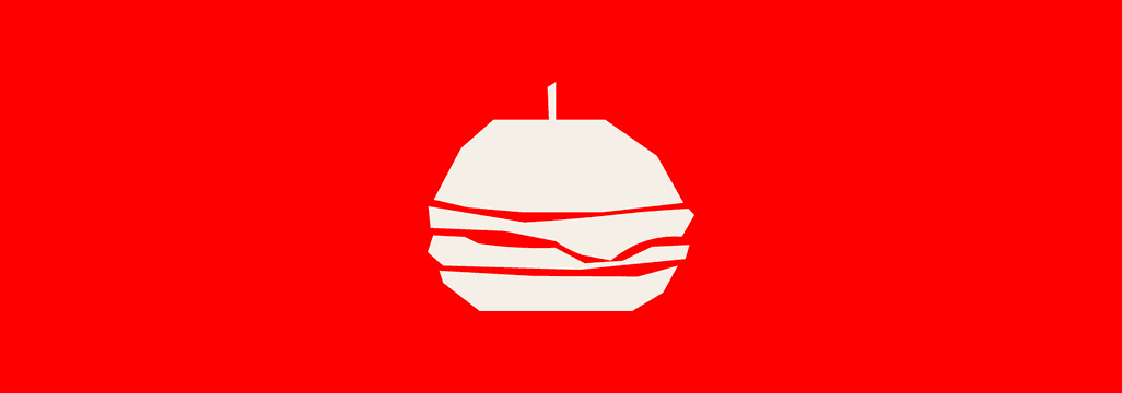 Burgeria Știrbei