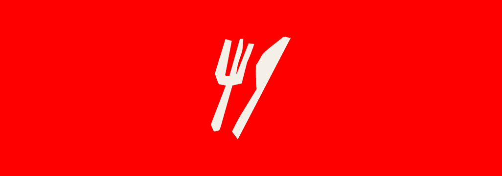 Senviș