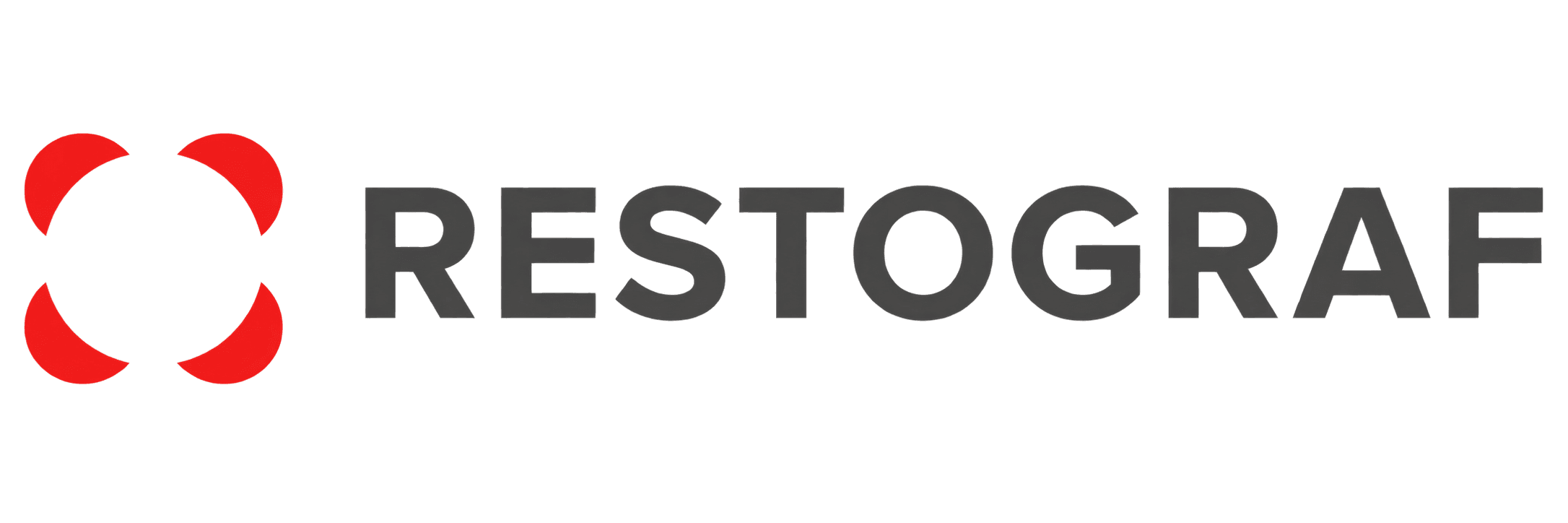 Restograf