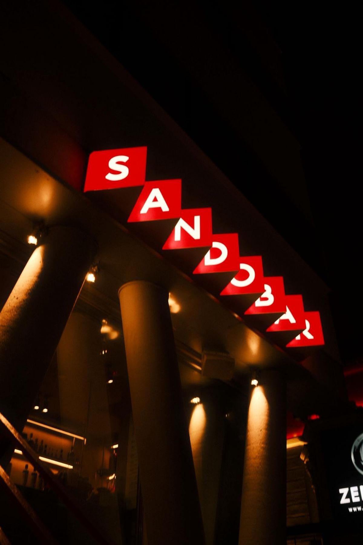 ryu-sando-bar