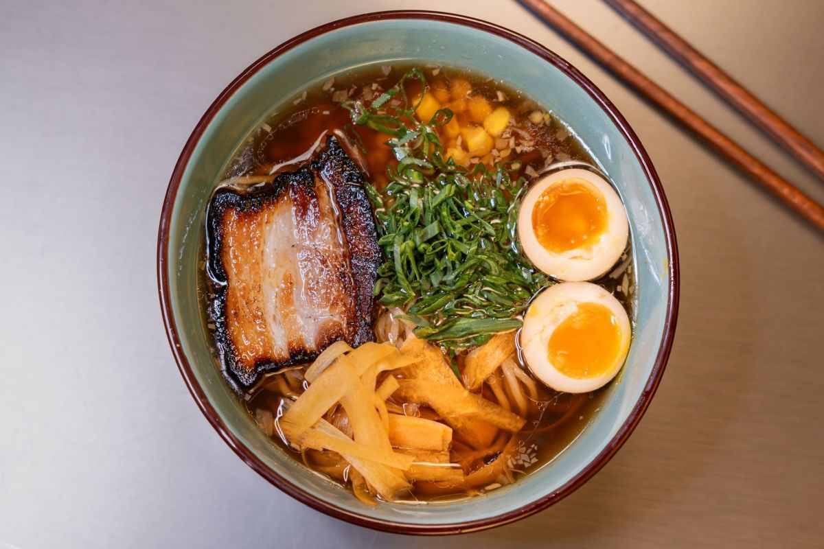 sanki-ramenbar