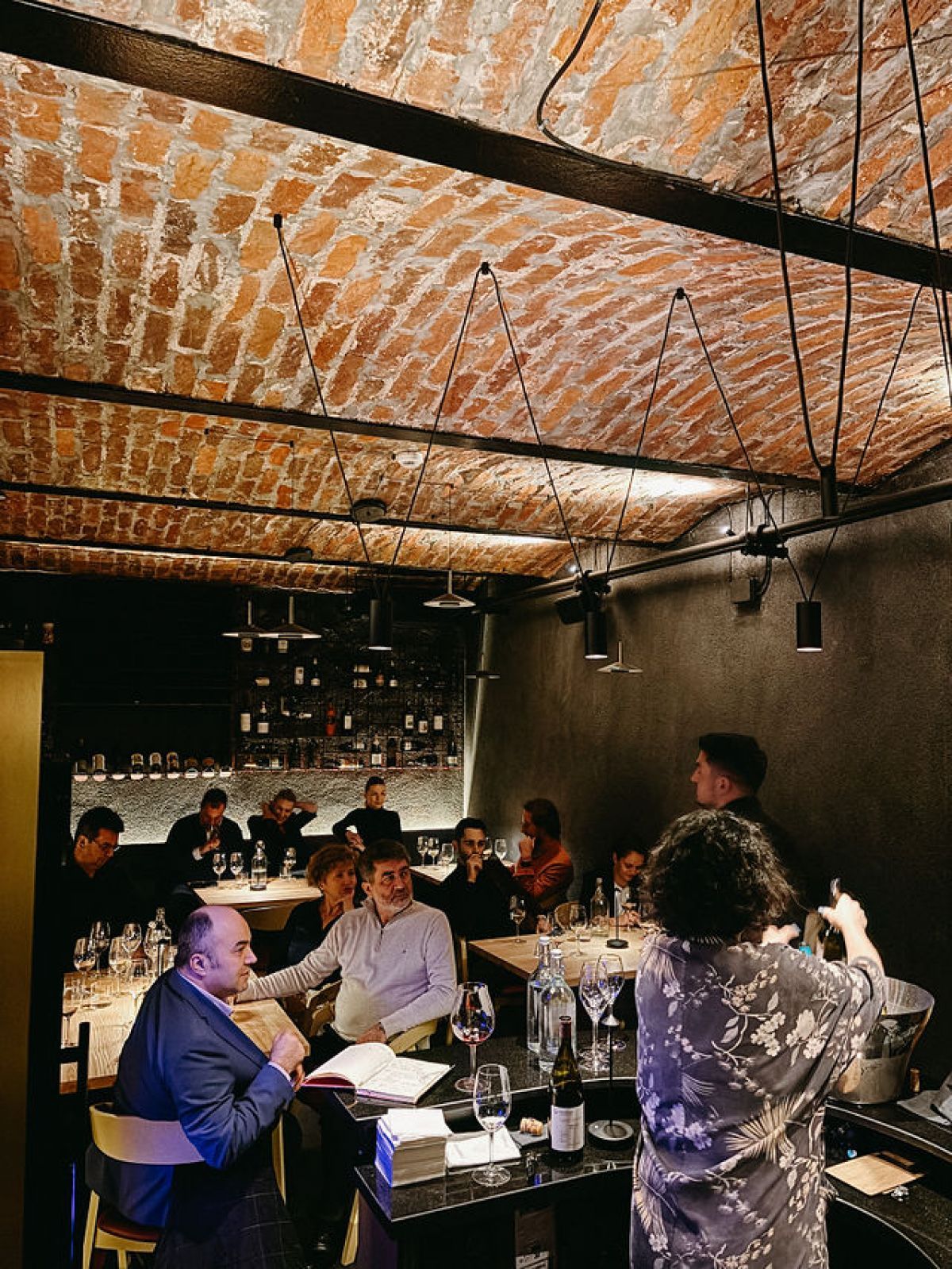 sip-coffee-wine