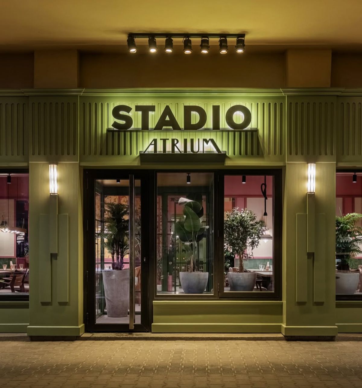 stadio-atrium