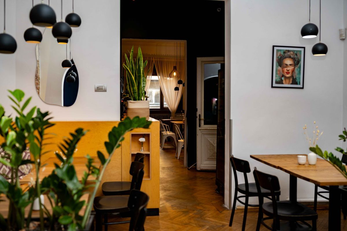 suento-by-gram-bistro