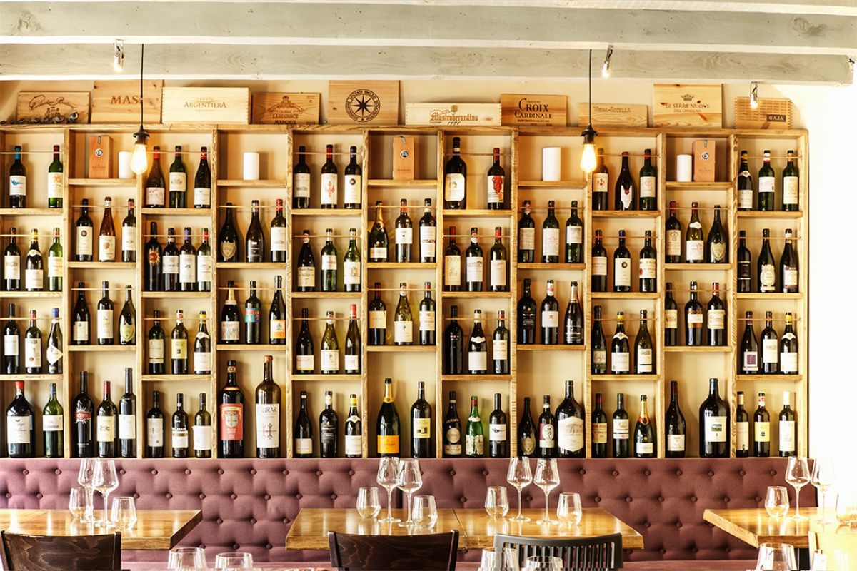 tasting-room-by-ethic-wine