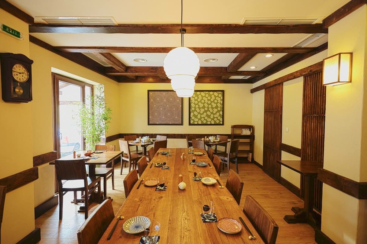 yuki-japanese-home-dining