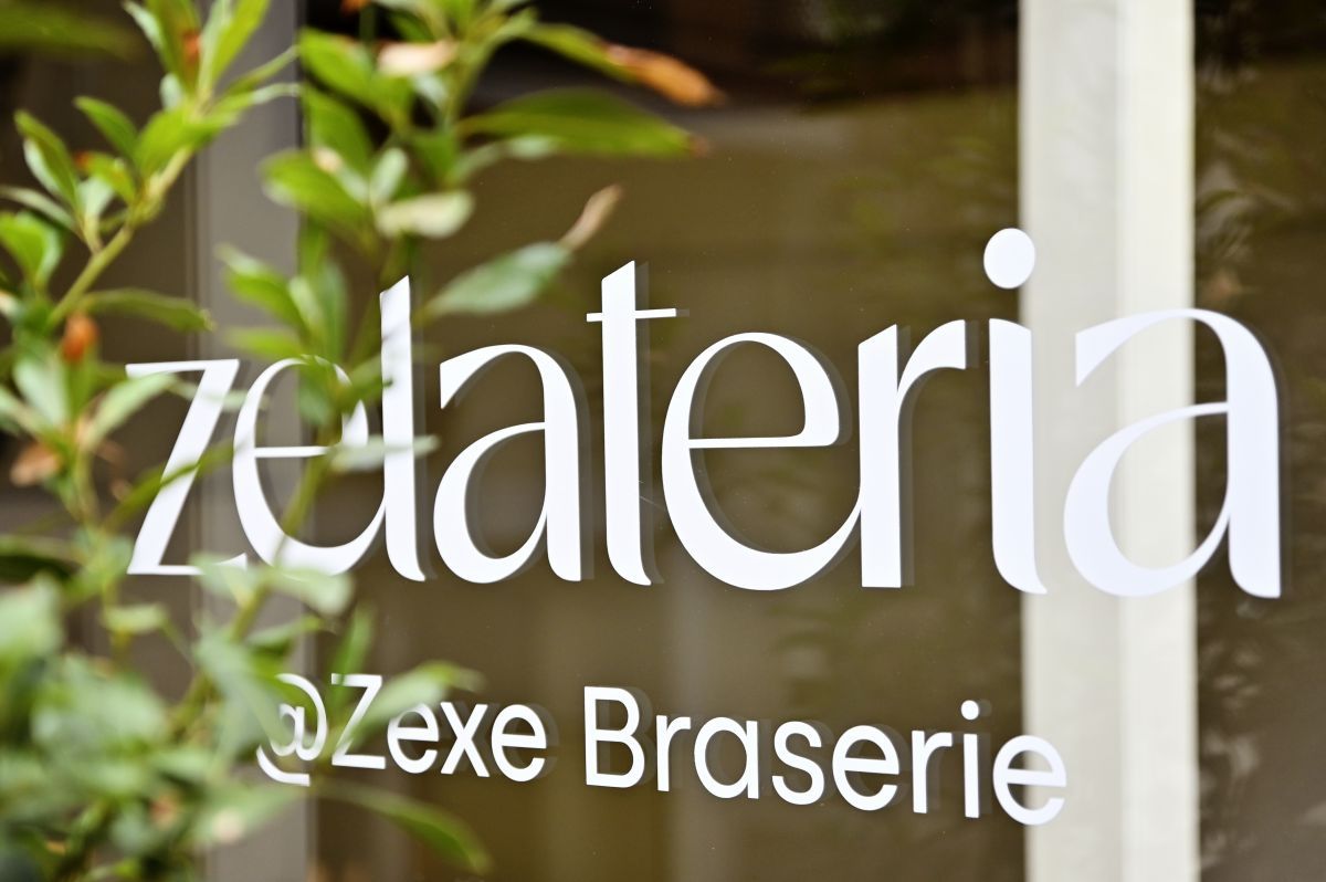 zelateria-braserie